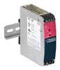 TRACO POWER TIB 080-124 EX