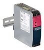 TRACO POWER TIB 120-124 EX