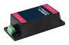 TRACO POWER TMDC 10-2411