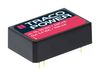 TRACO POWER TRI 3-1223
