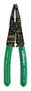 MULTICOMP PRO MP700151