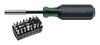 MULTICOMP PRO MP700128