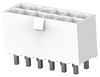 TE CONNECTIVITY - AMP 1-2825272-2