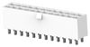 TE CONNECTIVITY - AMP 2-2825272-4