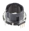 ALPS ALPINE EC28A1520401