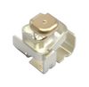 ALPS ALPINE SCTA2A0100