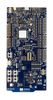 NORDIC SEMICONDUCTOR NRF52833-DK