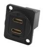 CLIFF ELECTRONIC COMPONENTS CP30212M3B