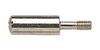 HARTING 09 30 000 9901