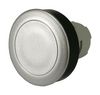 HARTING 09455020004