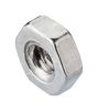 HARWIN G125-4500000B.