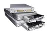 KEYSIGHT TECHNOLOGIES Y1160A