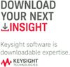 KEYSIGHT TECHNOLOGIES DSOX6B10T254BW