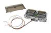 KEYSIGHT TECHNOLOGIES 34932T-AU