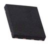 STMICROELECTRONICS STSAFA110DFOCD03