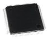 RENESAS 70V261L25PFGI