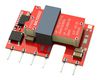 MURATA POWER SOLUTIONS BAC1S05SC