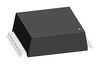 ABRACON ALAN110001-4J41DT