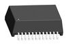 ABRACON ALAN210001-3J61DT