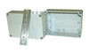 MULTICOMP PRO MP001232