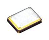 ECLIPTEK EA2532LA18-25.000M TR