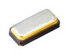 ECLIPTEK EB3250JA12-16.000M TR
