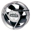 SANYO DENKI 109E1724H501