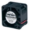 SANYO DENKI 109P0412G301