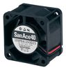 SANYO DENKI 109P0412H3013