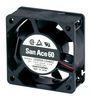 SANYO DENKI 109R0612G401