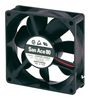 SANYO DENKI 109R0812G401