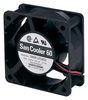 SANYO DENKI 9A0612S402