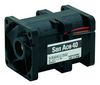 SANYO DENKI 9CRA0412P5G03