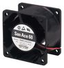 SANYO DENKI 9G0612G1021
