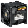 SANYO DENKI 9CRA0612P6K001