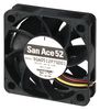 SANYO DENKI 9GA0512P7G001