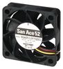 SANYO DENKI 9GA0524P7G001