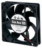 SANYO DENKI 9G1224H402