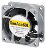 SANYO DENKI 9LG0624P4J001