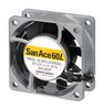 SANYO DENKI 9LG0624P4S001