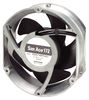 SANYO DENKI 9SG5748P5H01