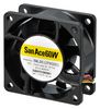SANYO DENKI 9WL0612P4J001