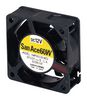SANYO DENKI 9WP0624H401