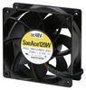 SANYO DENKI 9WV1248P1J001
