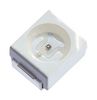 MULTICOMP PRO MP001252
