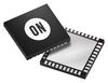 ONSEMI NCP3284MNTXG