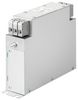 TE CONNECTIVITY - SCHAFFNER FN3288HV-25-33-C36-R65