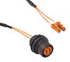 BULGIN LIMITED PXF6052BAA