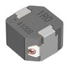 TDK SPM6550T-4R7M-HZ