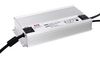MEAN WELL HVGC-650-H-AB